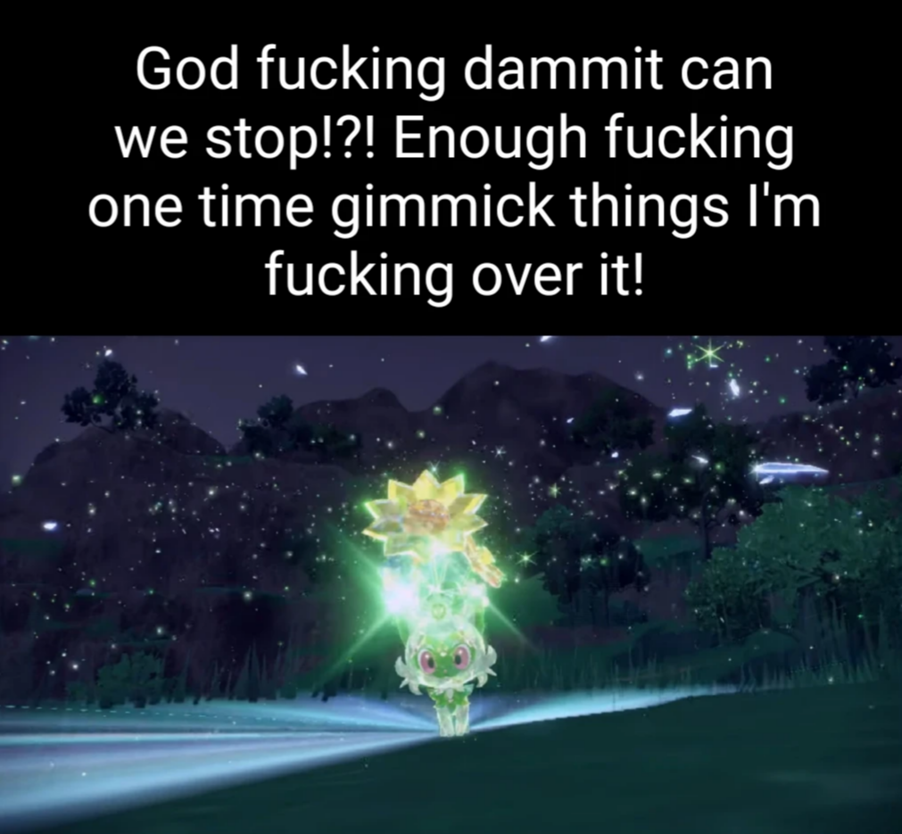 20220803.png