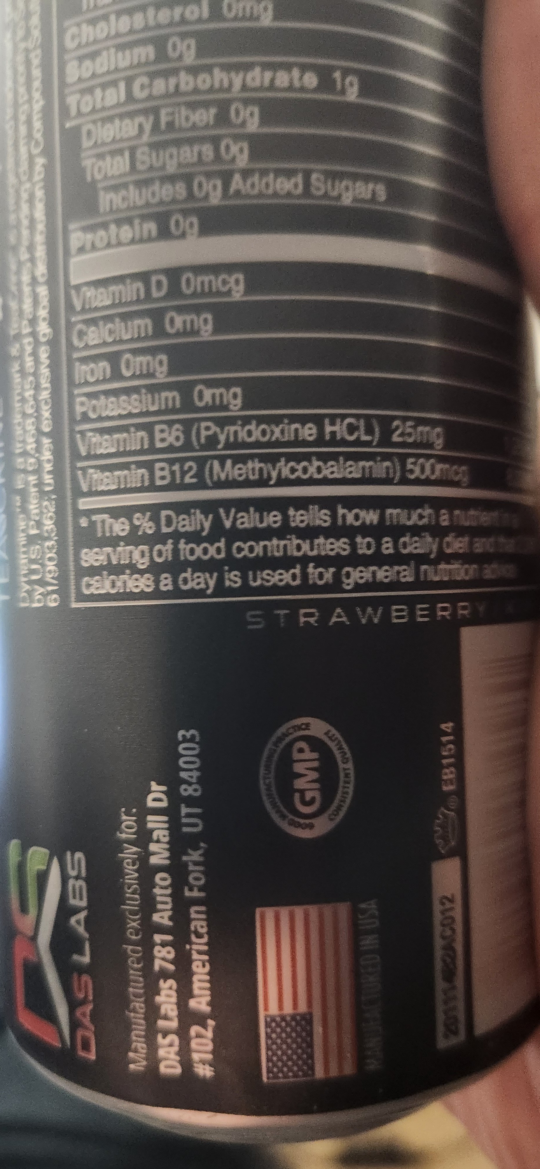 20230917_033237.jpg