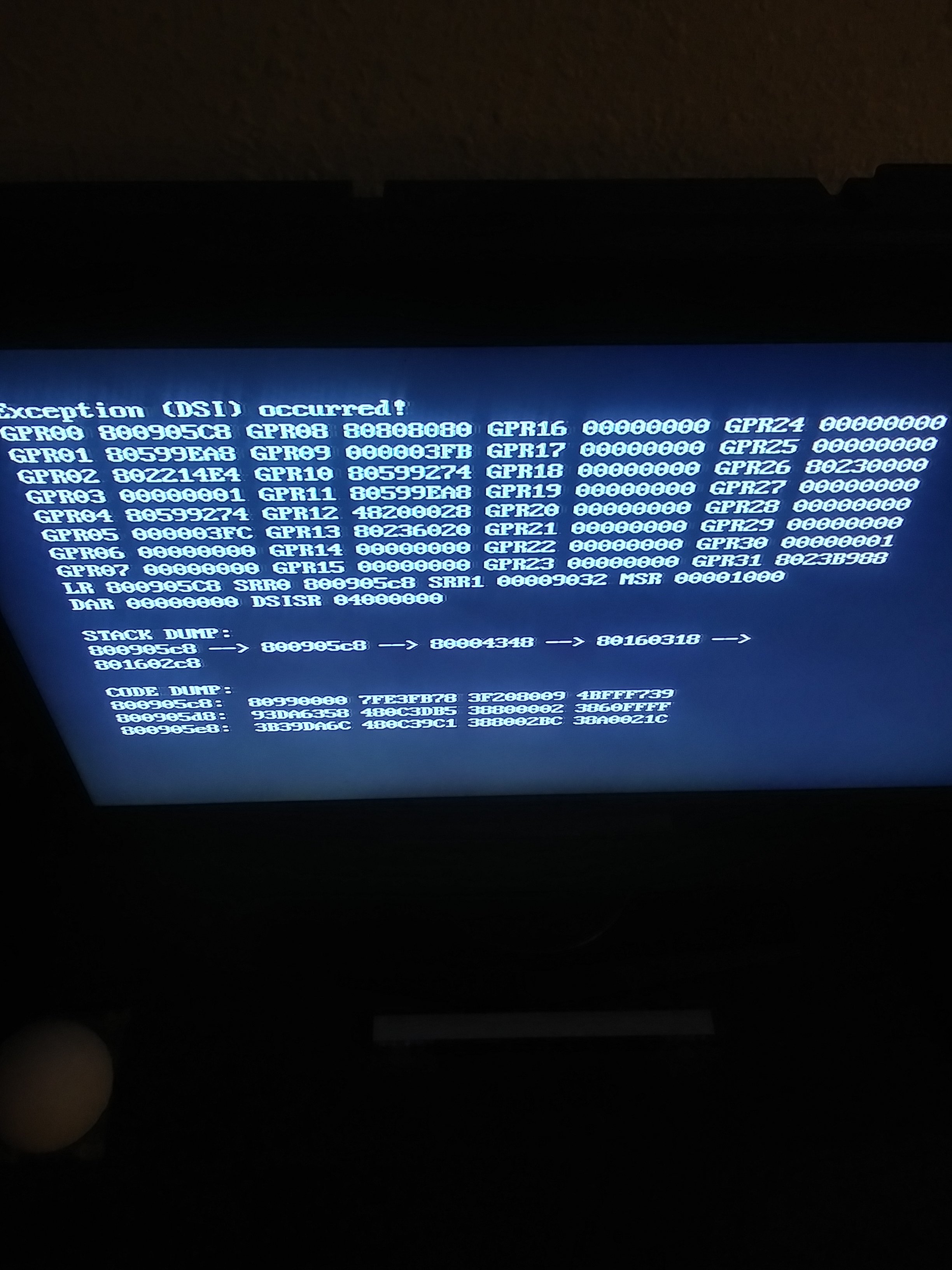 20231008_021653_HDR.jpg