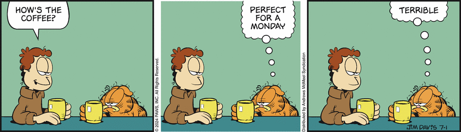 2024-07-01.gif