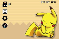 20240302_002417.png