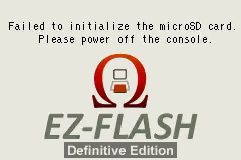 20240430_122608.png