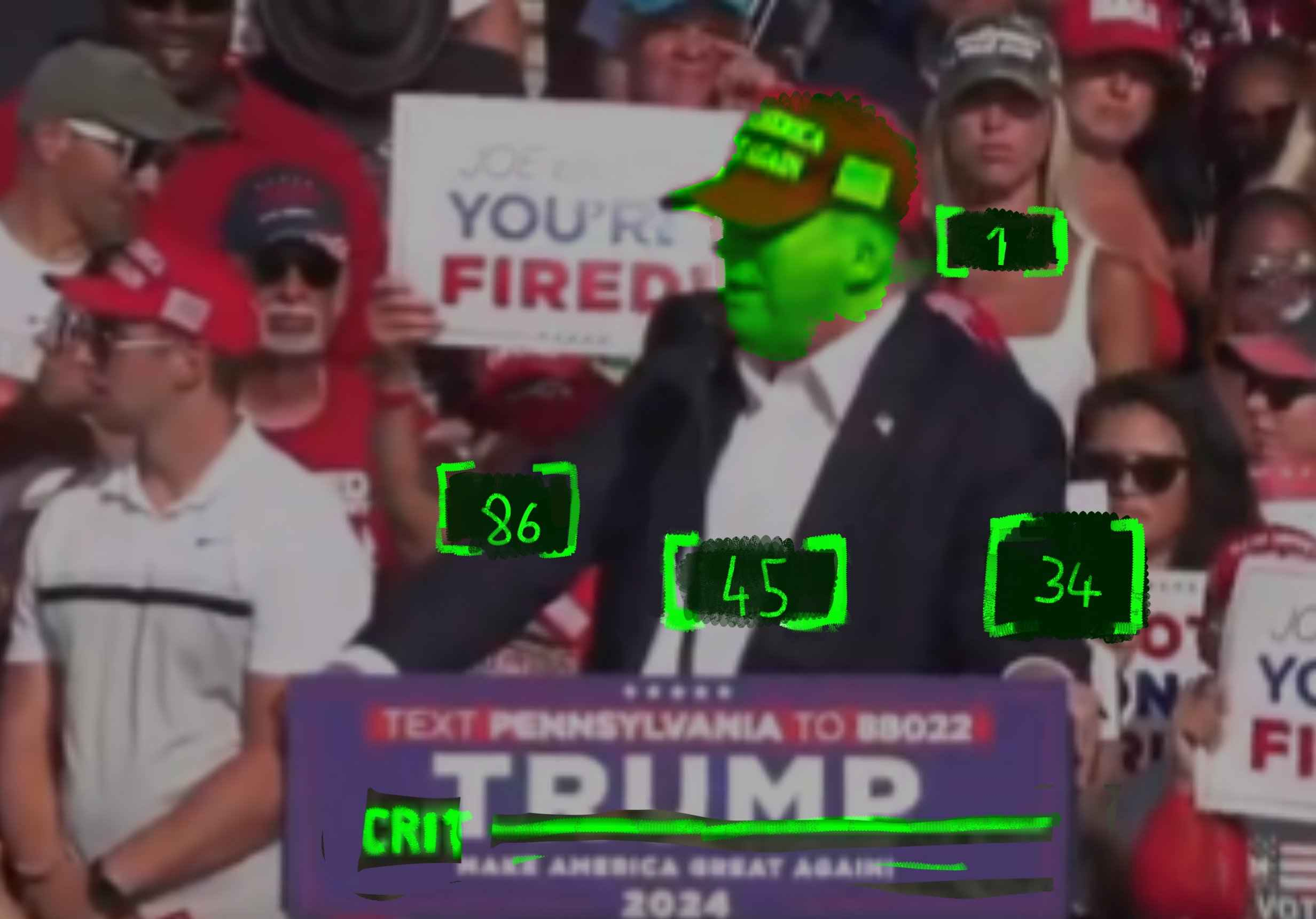 20240714_033703.png