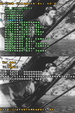 20260307a1.png
