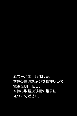 20260307a3.png