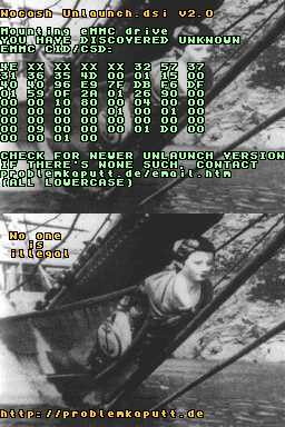 20260308d7.png