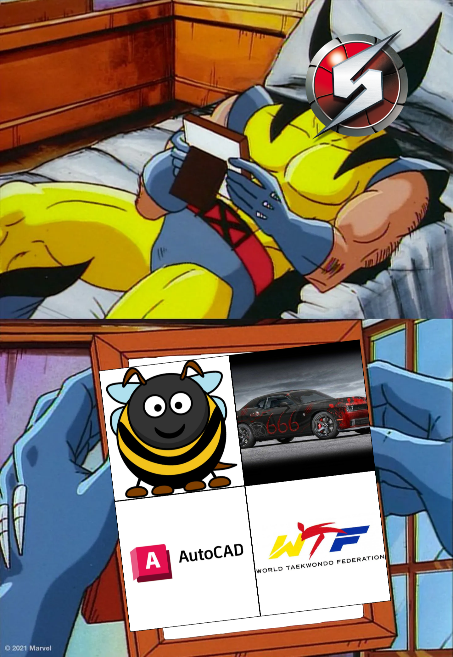 20260328_.png