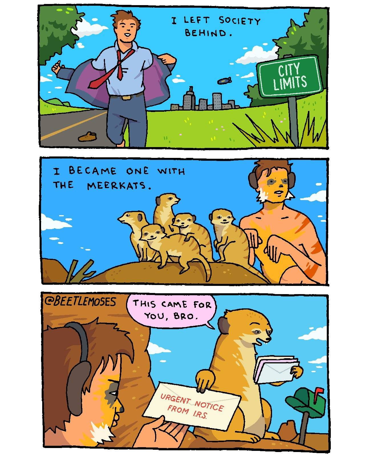 20260331_130226.png