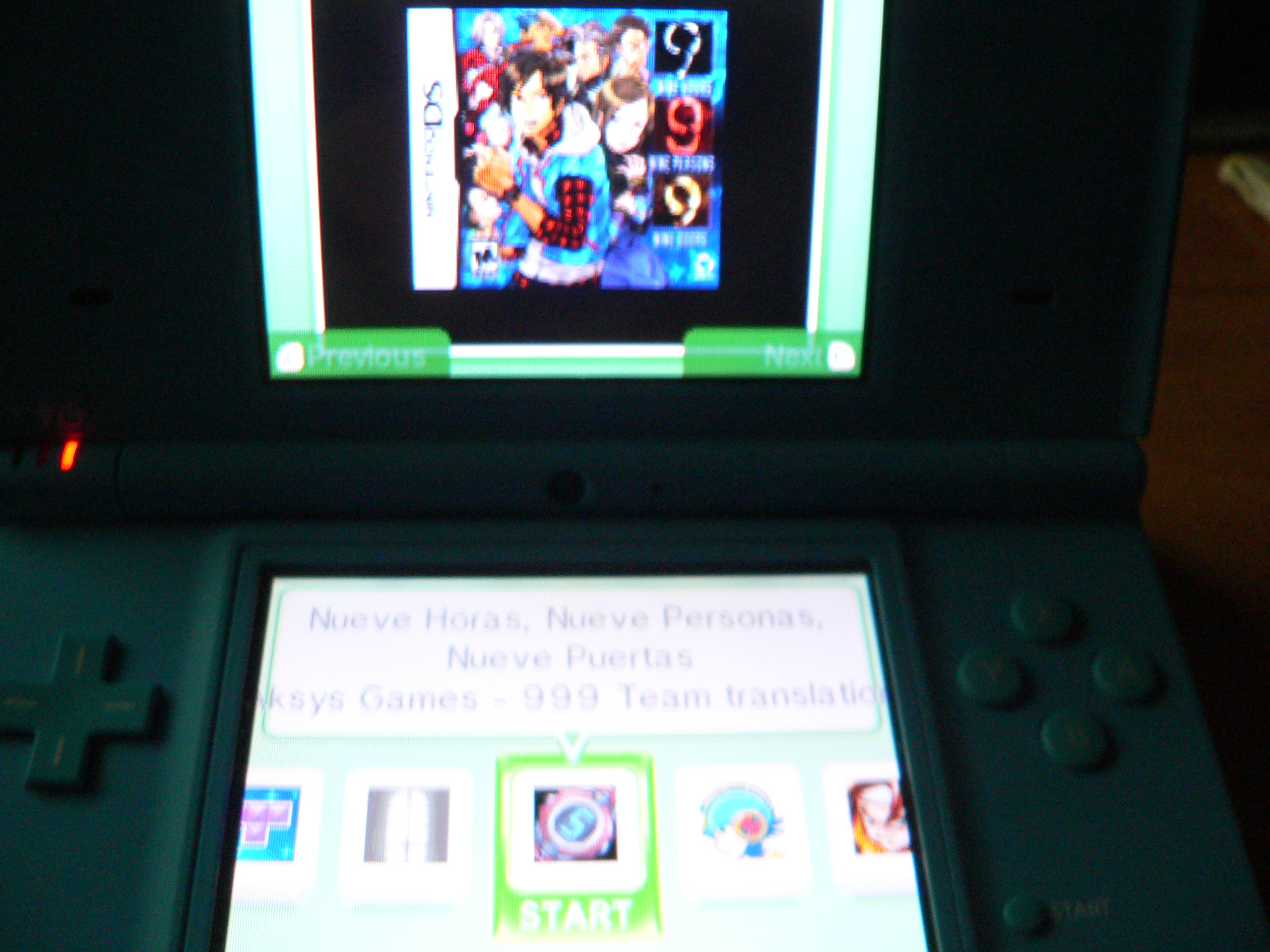 Pokemon Black and White- Which starter? - Nintendo DS, DSi & DSiWare Forum  - Page 1