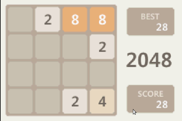 2048.png
