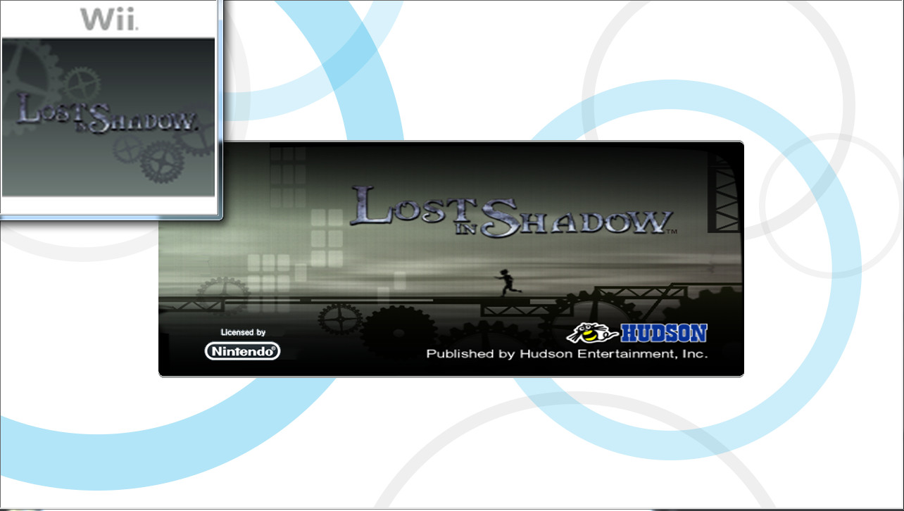 Banners/icon templates for Wii VC, Page 79