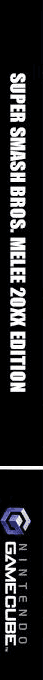 20xx1.png
