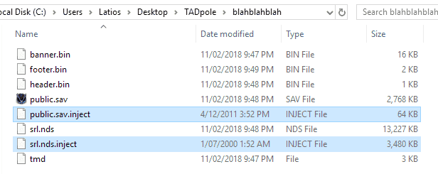 21.png