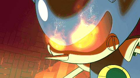 21.png