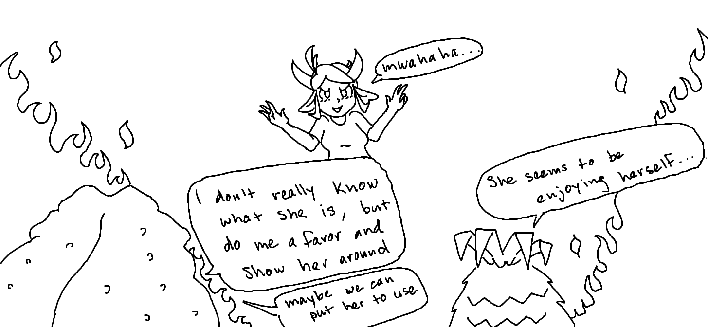 21.png