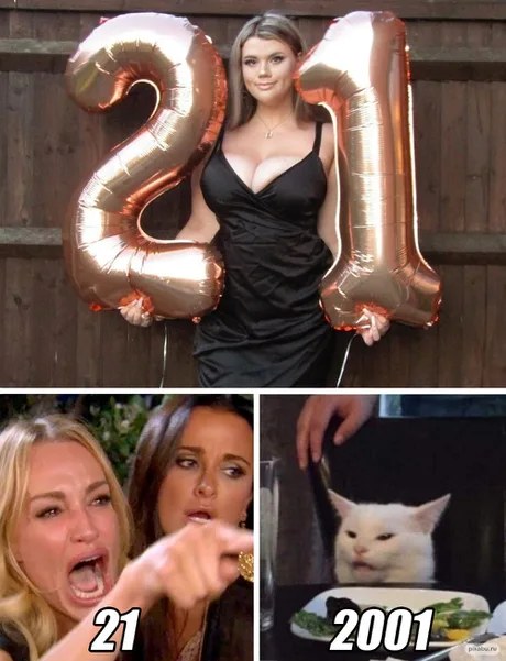 21-vs-2001.jpg
