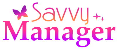 Release] Savvy Manager - Girls Mode/Style Savvy/Style Boutique save editor  | GBAtemp.net - The Independent Video Game Community
