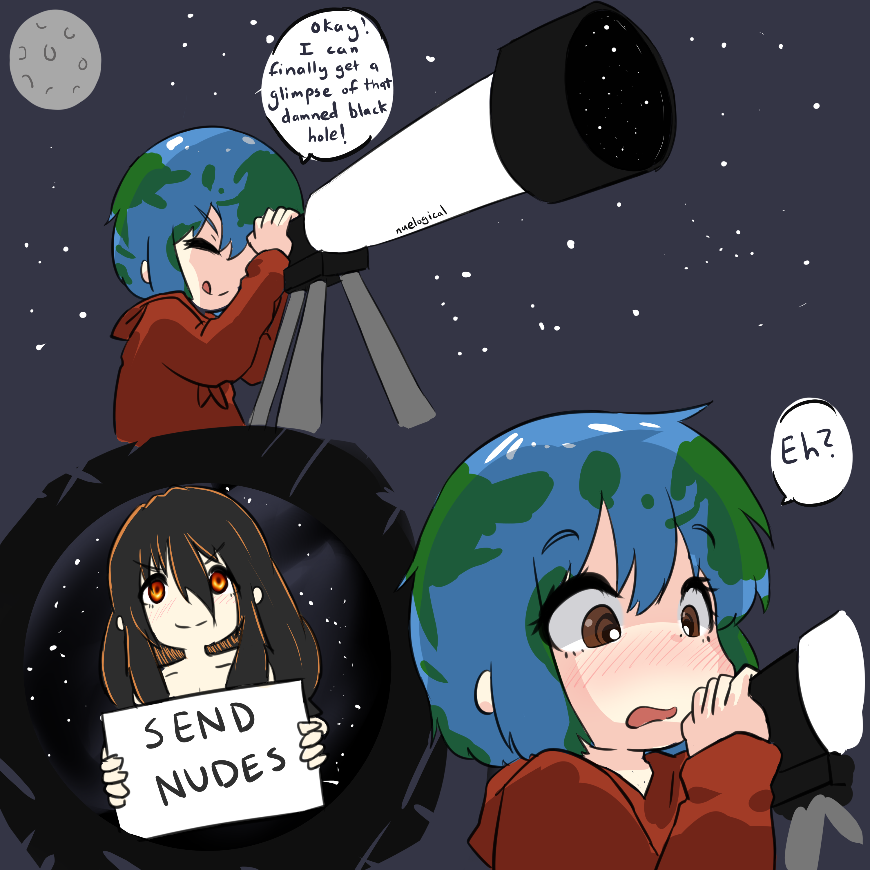 213.png