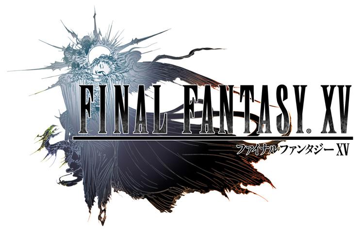 Final Fantasy XV Update Version 1.30 release | GBAtemp.net - The