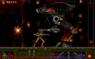 215519-alien-rampage-dos-screenshot-boss-of-the-abandoned-city-now.png