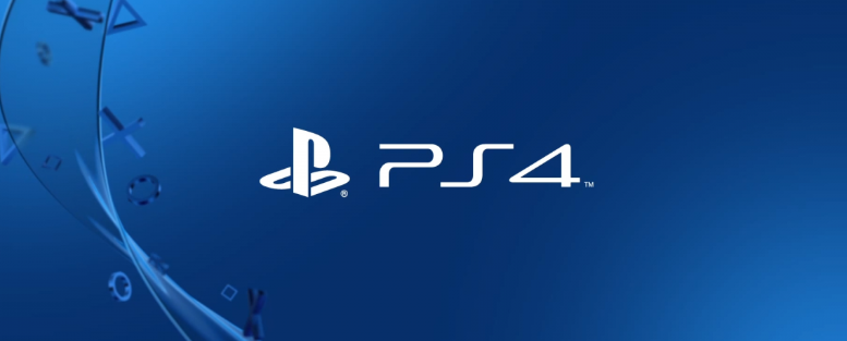 PS4 FW 7.02 kernel exploit released by TheFlow | GBAtemp.net - The  Independent Video Game Community