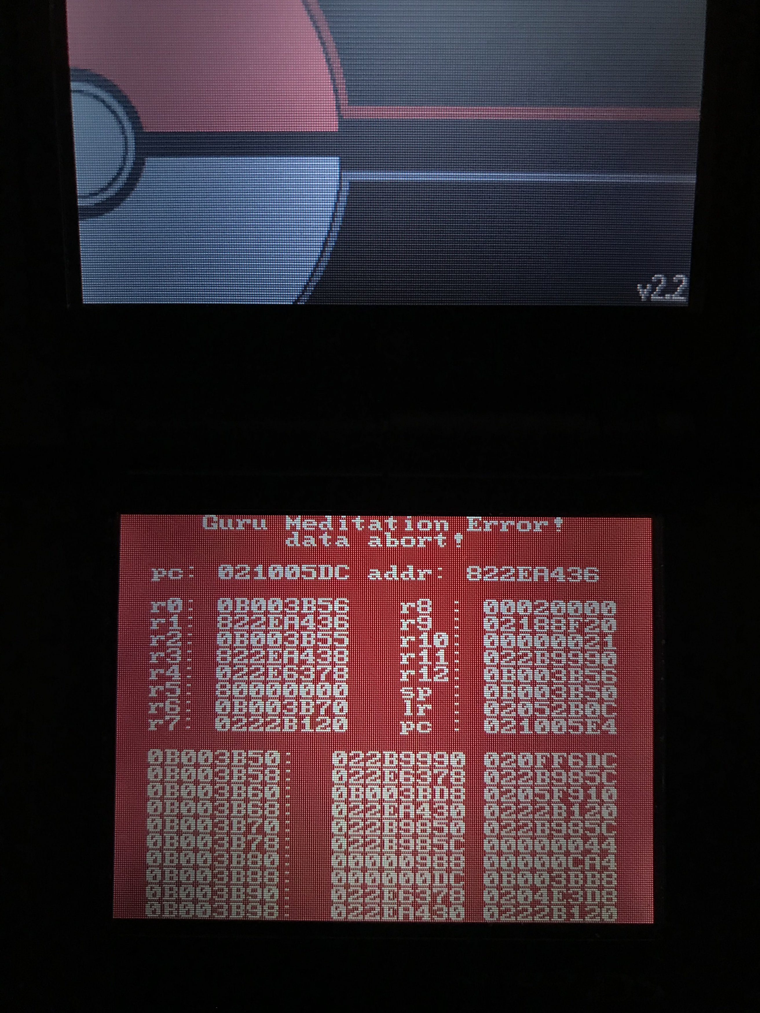 Pokemon Generation IV 4 Nintendo DS Reproduction -  Portugal