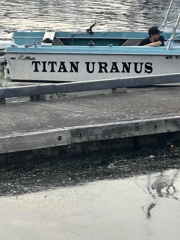 219467193.jpg