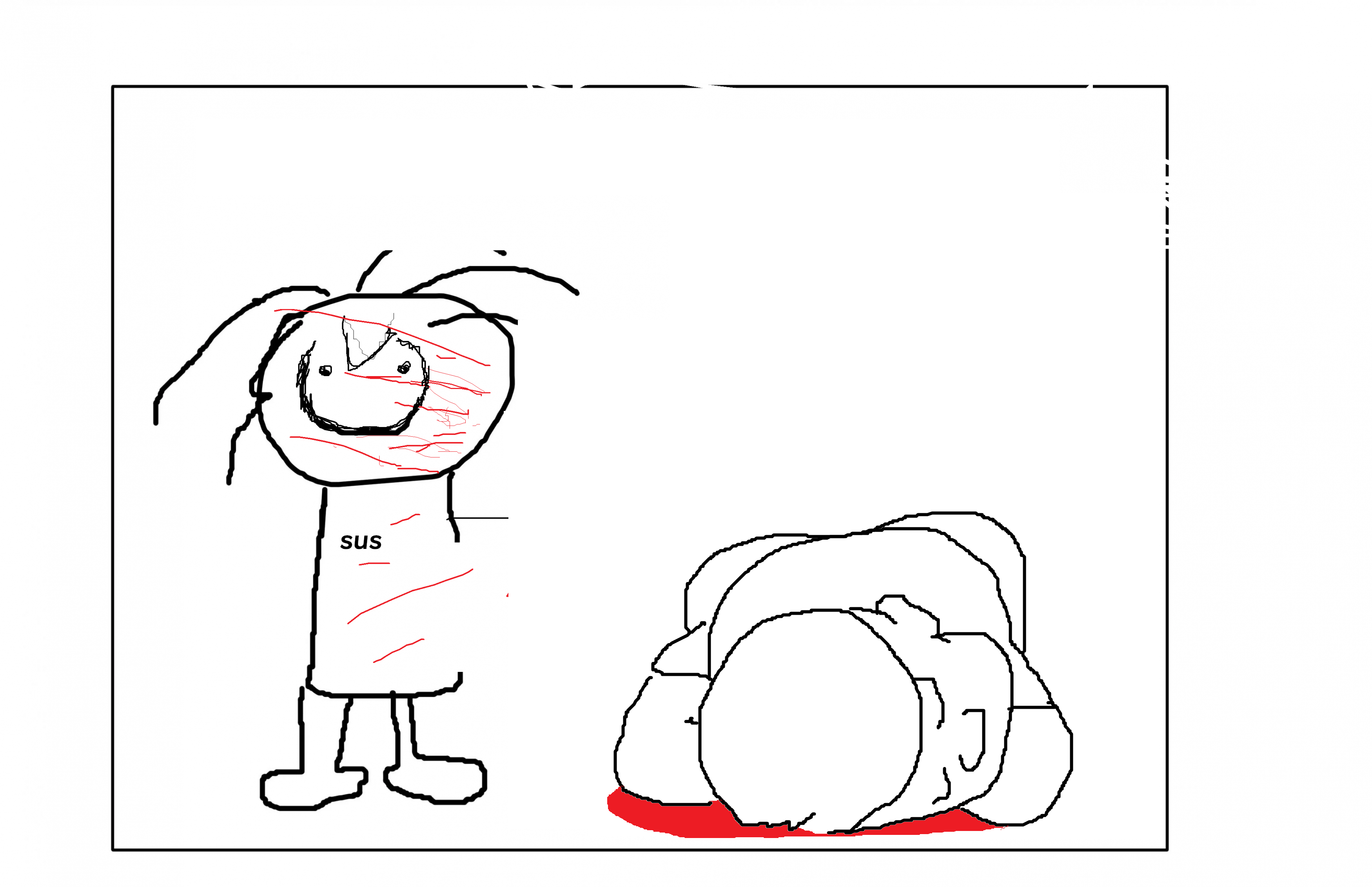 22.png