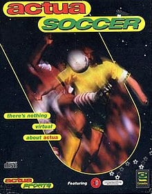 220px-Actua_Soccer_DOS_Cover.jpg