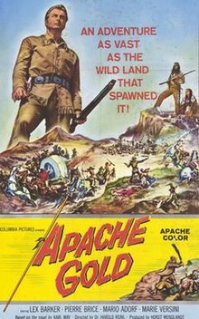 220px-Apache_Gold.jpg