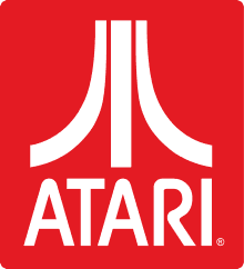 220px-Atari_Official_2012_Logo.svg.png