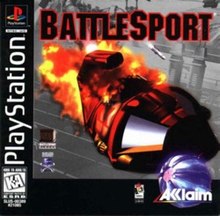 220px-BattleSport_cover_art.jpg