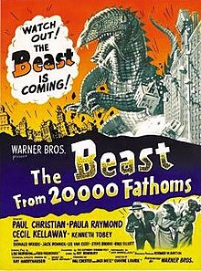220px-Beast_from_20,000_Fathoms_poster.jpg