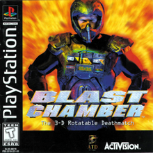220px-Blast_Chamber_Coverart.png