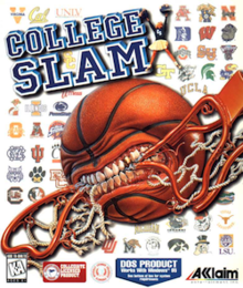 220px-College_Slam_Coverart.png