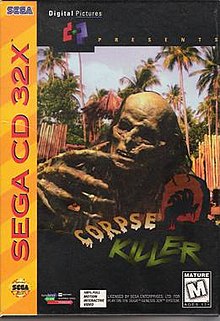 220px-Corpse_Killer_for_Sega_32X,_Front_Cover.jpg