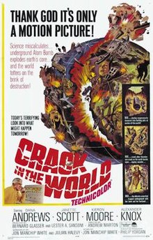 220px-Crack_In_The_World_1965_poster.jpg