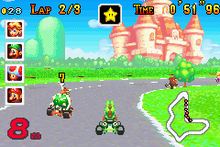 220px-GBA_Mario_Kart.png