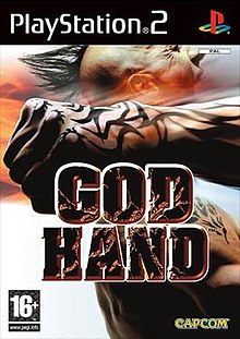 220px-God_Hand_(2006_Playstation_2)_video_game_cover_art.jpg