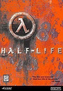 220px-Half-Life_Cover_Art.jpg