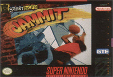 220px-Jammit_Coverart.png