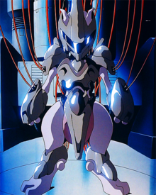 220px-Mewtwo_in_armor.png