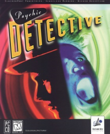 220px-Psychic_Detective_cover.png