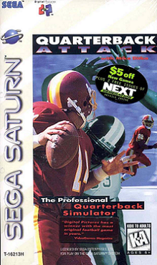 220px-Quarterback_Attack_Cover.png