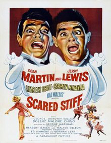 220px-Scarestiff.jpg