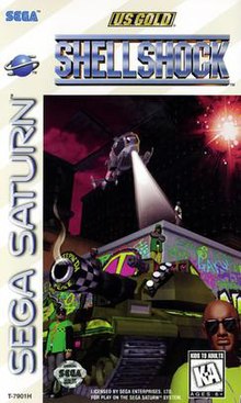 220px-Sega_Saturn_Shellshock_cover_art.jpg