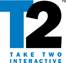220px-Take-Two_Interactive_Logo.svg.png