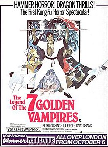 220px-The-legend-of-the-7-golden-vampires-british-movie-poster-md.jpg