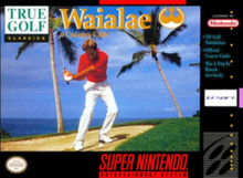 220px-True_Golf_Classics_-_Waialae_Country_Club_Coverart.png