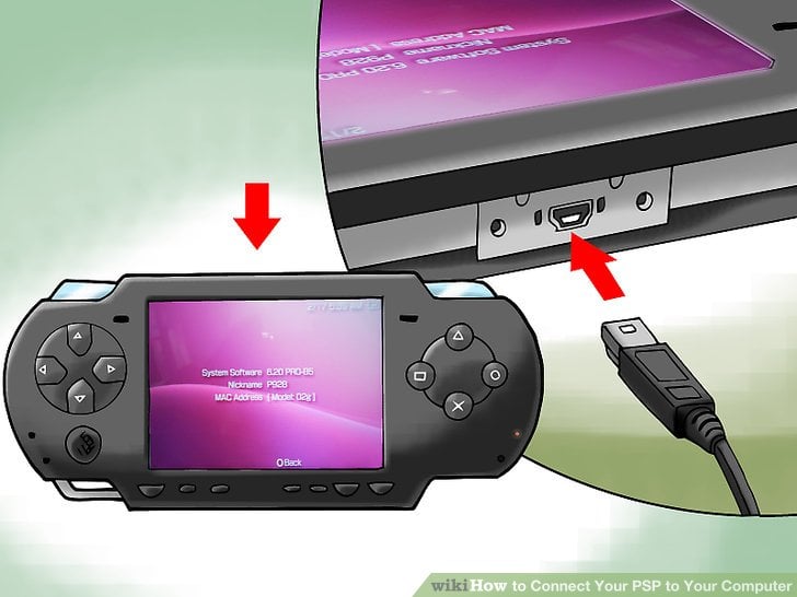 Tutorial] Transfer Saves from PSP to PS1 | GBAtemp.net - The Independent  Video Game Community